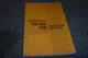 CAT Caterpillar 3208 Truck Engine Parts Catalog Manual 40S1- xz