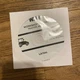 KUBOTA LA1944 LOADER SERVICE SHOP REPAIR WORKSHOP MANUAL CD