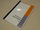 Case 1816 Uni-Loader Skid Steer Operators Manual Owners Maintenance Book NEW