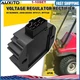 Voltage Regulator Rectifier For Kawasaki FC420 FC540 FD671d FD711d FD750D FD791D