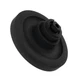Rear Idler For CASE 420CT 440CT 445CT 450CT TR270 TR320 New Holland 87535299
