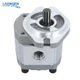 Hydraulic Gear Pump 96193GT For Genie GS-1932 GS-2032 GS-2046 GR-08 GR-20 QS-12W