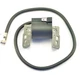 Ignition Coil For Briggs & Stratton 802574 493237 796964 121700 - 126700 Module