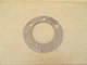 FRONT TRANSMISSION GASKET FOR IH INTERNATIONAL TRANS CUB CADET 125 127 129 1450