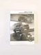 2023 Ford F150 Supplemental Owners Manual Set OEM Free Shipping 