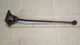 Eaton Fuller FS6106A Shift Stick, 20657   (9232038