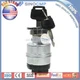 Ignition Switch YN50S00026F1 YN50S00002F1 For Kobelco SK200-8 SK135SR Excavator