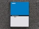 Kobelco Excavator 80CS Parts Catalog Manual