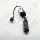 Shift Transmission Control Switch For JCB 528S 526 526S 520S 528S 528-70