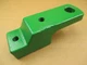 DRAWBAR STRAP FOR JOHN DEERE JD 7820 7830 7920 7930 8100 8100T 8110 8110T 8120