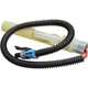 RE151273 Fluid Level Sensor for John Deere 8100T 8110T ++ Tractors
