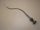 Bolens 1250 1455 1476 1477 Large Frame Tractor Choke Cable 1718607 1718232
