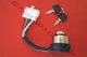 Honda EX3300 EX3300S EX3300SK1 3.3KW Generator Combination Ignition Key Switch