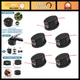 5 Pack String Trimmer Head for Echo Speed Feed 400 & Shindaiwa T195S, T220, T230