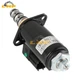 YN35V00018F2 KDRDE5K-31/30C40-111 Solenoid Valve for Kobelco SK200-3 SK200-5/6
