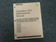 CAT Caterpillar CS-663E Paving Compactors Operator Maintenance Manual ASA1-UP