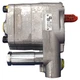 HYDRAULIC PUMP Fits Massey Ferguson MF 285 290 298 451 4800 4900 670 690 698 699