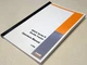 Case 580B (580CK B) Shuttle Tractor Operators Manual Owners Maintenance Book NEW