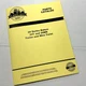 Parts Manual fits John Deere 24T 24WS Square Baler Schematics Assembly Catalog