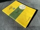 John Deere 21-Inch Walk-Behind Rotary Mowers Technical Manual TM1369 Repair