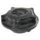 MO138 Motorad Oil Filler Cap for Ram Truck Freightliner M2 106 112 Peterbilt 320
