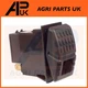 Rocker Switch for JCB 525-4 525-50 525-58 525-67 526-55 Telehandler 701/46900