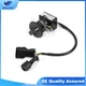 Selector Control Unit 14520398 14542152 For Volvo EC140B EC210B EC290B Excavator