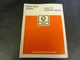 Detroit Diesel Series 53 Engines Operators Manual   6SE337   7/75