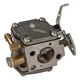 Carburetor For Wacker BS500 BS500S BS600 BS600S and BS650 0117285; 615-018