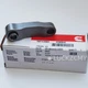 Genuine 3106042 Engine Brake Crosshead Valve Fit for Cummins M11 ISM11 QSM11