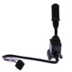 11039409 Wheel Loader Switch for Volvo L90C L70C L120C L90D L180D L120D L220D
