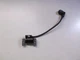 OEM Kawasaki 21121-6004 #1 Ignition Coil FD711D FD750D JOHN DEERE M147358