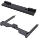 W470589104000 Camshaft Timing Tool for Detroit Diesel DD15 DD16 EPA07 EPA10