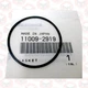 Genuine Kawasaki 11009-2919 Carburetor Bowl Gasket FE120D FE120G FE170D