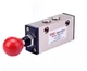 1PCS NEW FOR SNS Manual valve SR210-08
