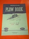 Ford Plow Book 1939-1952 9n 2n 8n Owners Manual Instructions C-1994