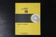 John Deere 250-Amp AC/DC Welder Operator's Manual OM-TY3884 F8