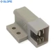 Plunger Safety Switch for Gravely ZT1540 15hp 915042 (005000 - 009999) Lawnmower