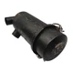 Used Air Cleaner Assembly fits Kubota L2650 L2950 L3450 17325-11010