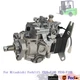 New Fuel Injection Pump 32A65-10010 for Mitsubishi Forklift FD20-F18B FD30-F18B