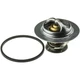 383-192 Motorad Thermostat for E350 Van F250 Truck F350 1652SC 3800 3400 3600