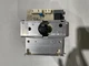 Whirlpool Maytag Kenmore W10171932 Washer Control Board AZ179826 | KM723