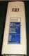 CAT CATERPILLAR 966F WHEEL LOADER SERIES I & II SHOP REPAIR SERVICE MANUAL 