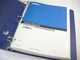 Kobelco 17SR-3 Compact Crawler Excavator Parts Manual  Book S/N PU08-05001 Up