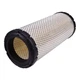 Air Filter E7230-11081 for Kioti CK25 CK2610 CK2610H CK30 CK35H CK3510 CK3510H