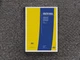 New Holland T4.55 T4.65 T4.75 Powerstar Tractor Operator User Manual ZDAH00008