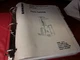 Raymond Parts Catalog PDPM-0213