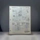 Cat Caterpillar 631D 633D OEM Steering Test Shop Service Repair Manual SENR-7420
