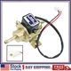T2555-69231 Fits Kioti Tractor CS2210 CS2410 CS2510 Fuel Pump T2555-69231