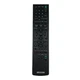  Remote Control for SONY RDR-AT100 RDR-AT105 RDR-AT107 RDR-AT200 DVD Recorder